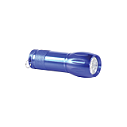 1206 Gri 9 Led - El Feneri - 4