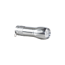 1206 Gri 9 Led - El Feneri - 5