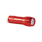 1206 Gri 9 Led - El Feneri - 6