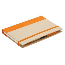  - 13x17,7 KRAFT DEFTER TURUNCU