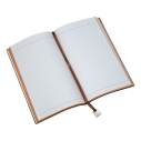 13x21 SAFİR TARİHSİZ AJANDA LACİVERT - 3