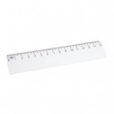 15 CM CETVEL 40250 BY - 1