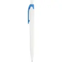 1506 Plastik Kalem - 1