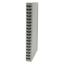 17,5x24 HEREKE GİZLİ SPİRALLİ AJANDA GRİ - 2