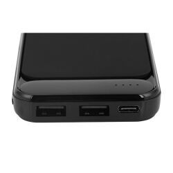 20180 - CARMİNA POWERBANK 5.000 MAH - 2