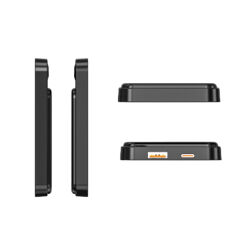 20274 - CAROL POWERBANK 10.000 MAH - 4