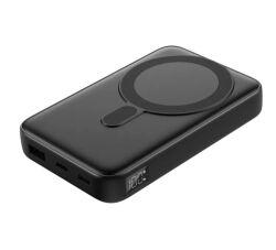 20275 - CLARA POWERBANK 10.000 MAH - 2