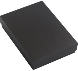 20275 - CLARA POWERBANK 10.000 MAH - 3