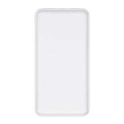 20321 BY - MARC POWERBANK BEYAZ 20.000 MAH - 2