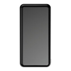 20321 SY - MARC POWERBANK SİYAH 20.000 MAH - 2