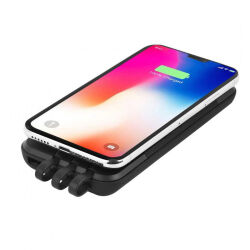 20465 - LİNDA POWERBANK 10.000 MAH. - 3