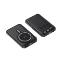 20790 - CARMEN POWERBANK 10.000 MAH - 1