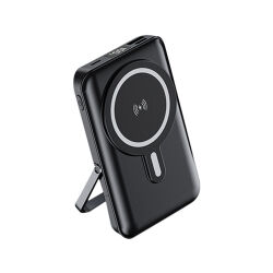 20790 - CARMEN POWERBANK 10.000 MAH - 2