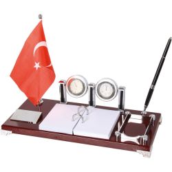  - 2100 Alem Masa Seti