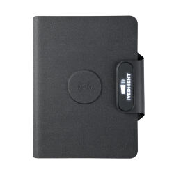 21226 - ORGANİZER POWERBANK 8.000 MAH