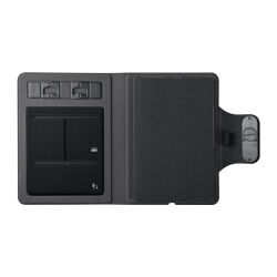 21226 - ORGANİZER POWERBANK 8.000 MAH - 3