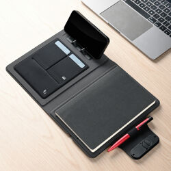 21226 - ORGANİZER POWERBANK 8.000 MAH - 5