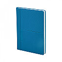 2422 Gri 15 x 21 Termo Deri̇ Defter - 5