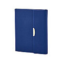 2429 Kırmızı 15 x 21 Termo Deri̇ Defter - 4