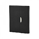 2429 Kırmızı 15 x 21 Termo Deri̇ Defter - 9