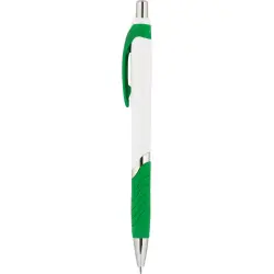 2506 Plastik Kalem - 1