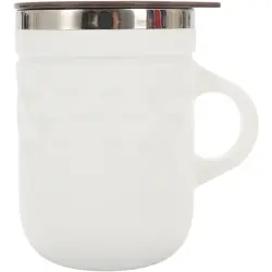 3501 Bardak Termos - 1