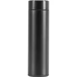 3510 Dijital Göstergeli Termos - 1