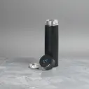 3510 Dijital Göstergeli Termos - 2