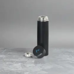 3510 Dijital Göstergeli Termos - 2