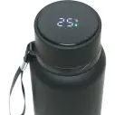 3520 Termos - 2