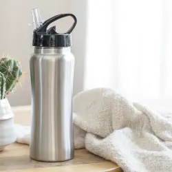 3532 Emzikli Matara - 2