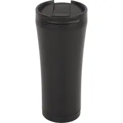 3534 Çelik Termos - 1