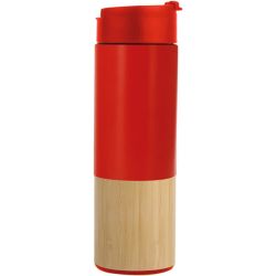  - 3545 Bambu Termos