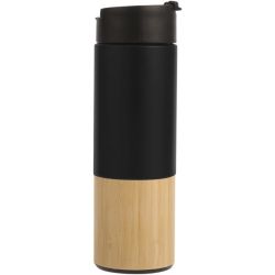  - 3545 Bambu Termos