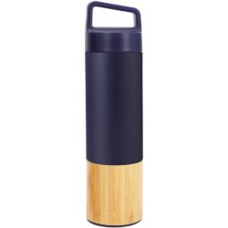  - 3547 Bambu Termos
