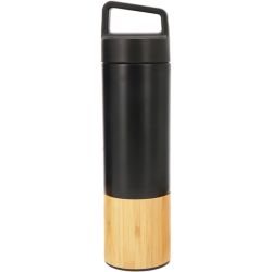  - 3547 Bambu Termos