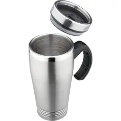 3563 Bardak Termos - 2