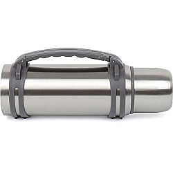 3570 Termos - 4