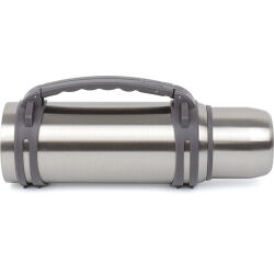 3570 Termos - 2