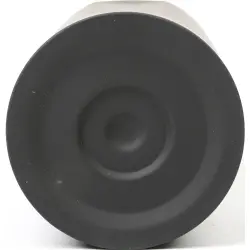 3570 Termos - 4