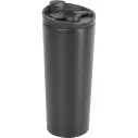3754 French Press Termos - 1