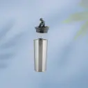 3754 French Press Termos - 2