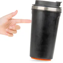 3790 Devrilmez Termos - 2