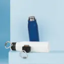 3990 Termos - 2