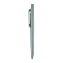 40982 GR - AKSU JEL KALEM GRİ