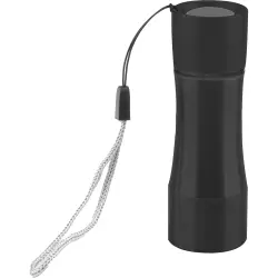 4240 Pilli Fener - 1