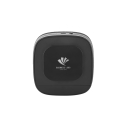 4250 Siyah Wireless Şarj & Hoparlör - 2