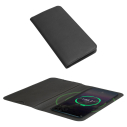 5000 mAh Powerbank Cüzdan - 1