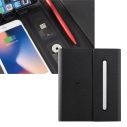 5000 mAh Powerbank Organizer - 1