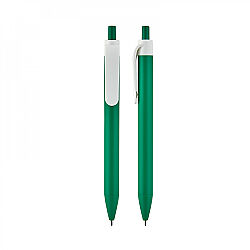 509-BK Füme Plastik Süper Jel Refil Kalem - 3